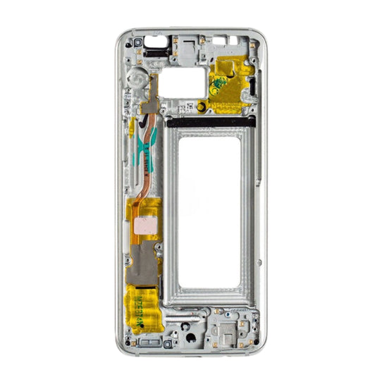 Samsung Galaxy S8 (G950) Middle Frame Housing - Polar Tech Australia