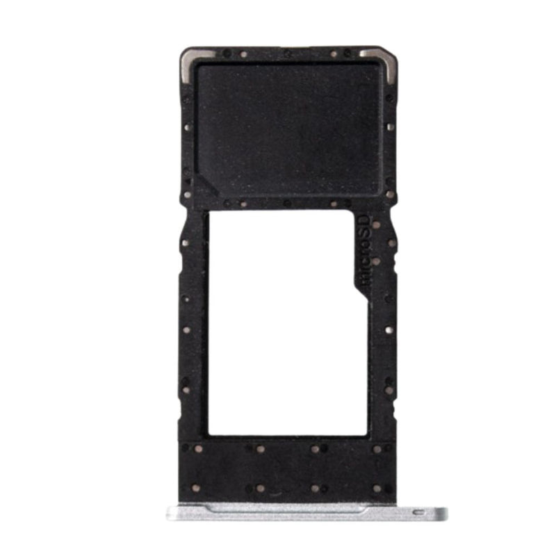 Cargue la imagen en el visor de la galería, Samsung Galaxy Tab A7 Lite 2021 8.7&quot; (T220) Memory card holder - Polar Tech Australia
