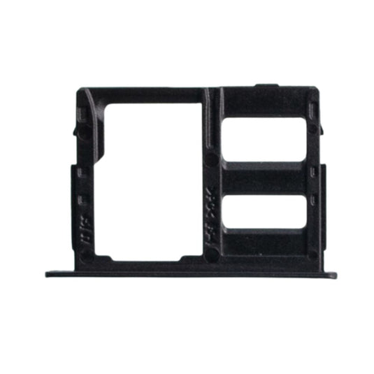 Samsung Galaxy J5 Pro (J530) / J7 Pro (J730) Sim & Memory Card Tray Holder - Polar Tech Australia