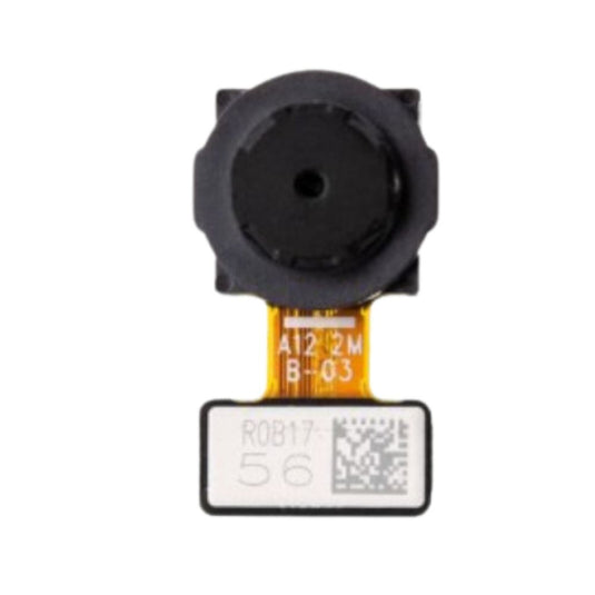 Samsung Galaxy A23 (A235 / A236) Back Rear Main Camera Module Flex - Polar Tech Australia