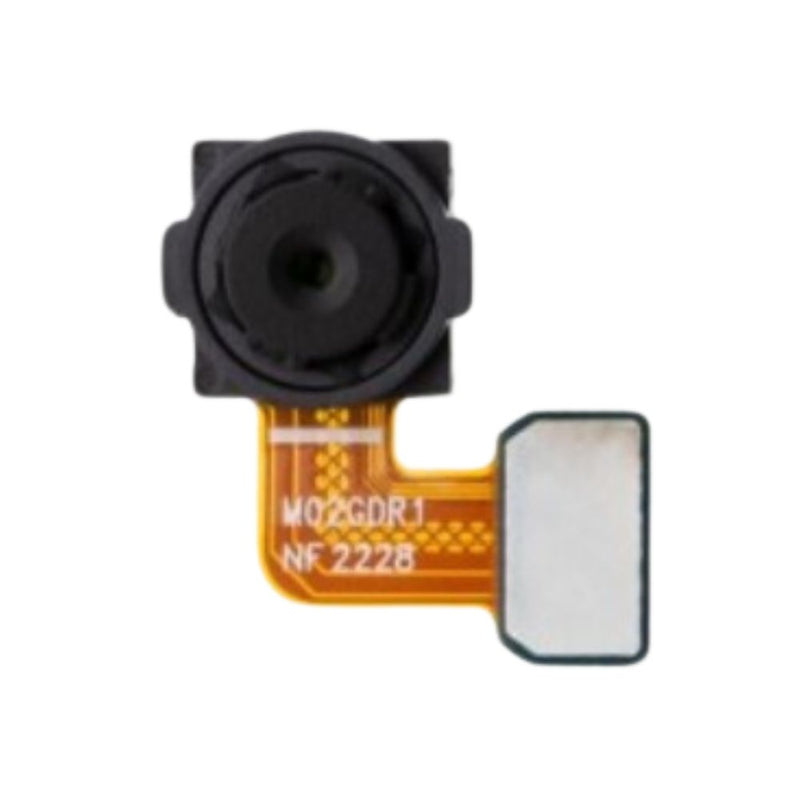 Cargue la imagen en el visor de la galería, Samsung Galaxy A23 4G (SM-A235F) Back Rear Main Camera Module Flex - Polar Tech Australia
