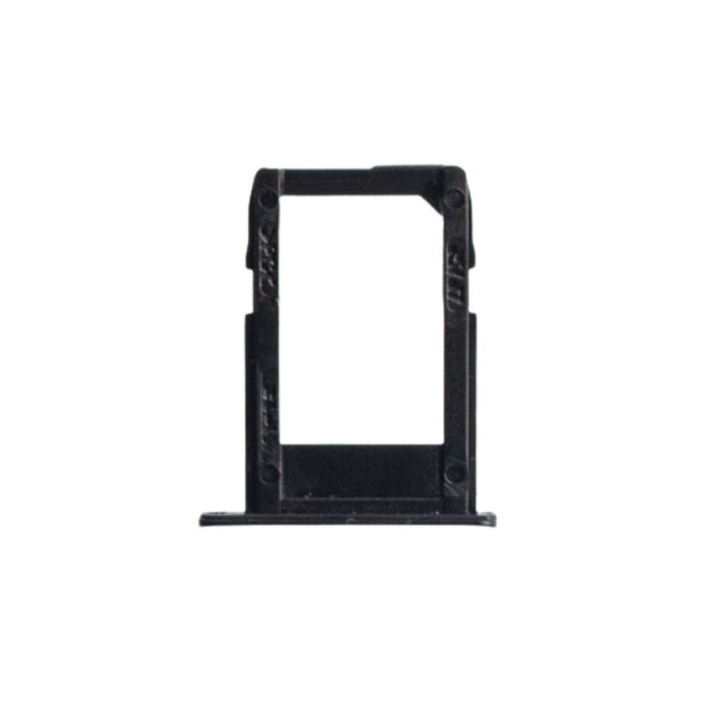 Chargez l&#39;image dans la visionneuse de la galerie, Samsung Galaxy J5 Pro (J530) / J7 Pro (J730) Sim &amp; Memory Card Tray Holder - Polar Tech Australia
