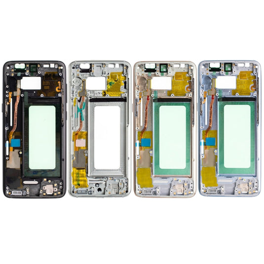 Samsung Galaxy S8 (G950) Middle Frame Housing - Polar Tech Australia