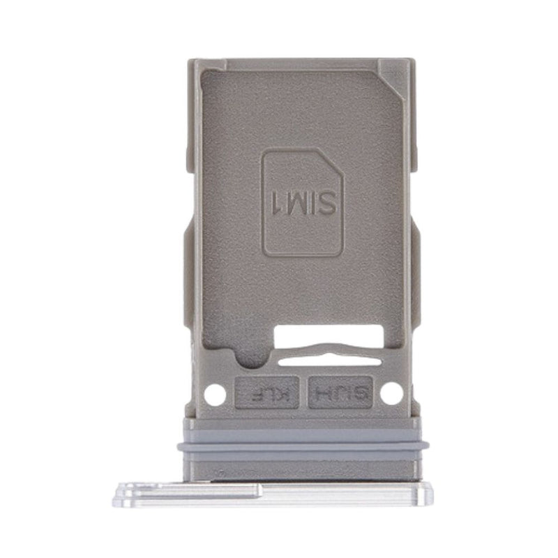 Cargue la imagen en el visor de la galería, Samsung Galaxy S22 Ultra - Sim Card Tray Holder - Polar Tech Australia
