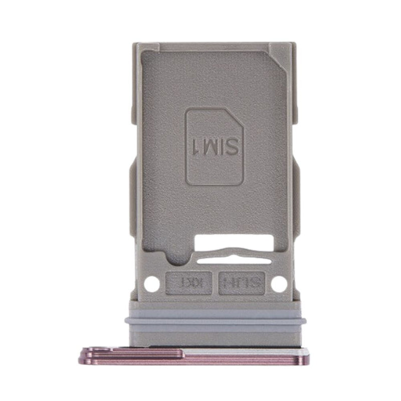 Cargue la imagen en el visor de la galería, Samsung Galaxy S22 Ultra - Sim Card Tray Holder - Polar Tech Australia
