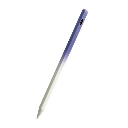 Universal Apple iPad iPhone Tablet Phone Compatible Stylus Active Touch Drawing Writing Pen - Polar Tech Australia