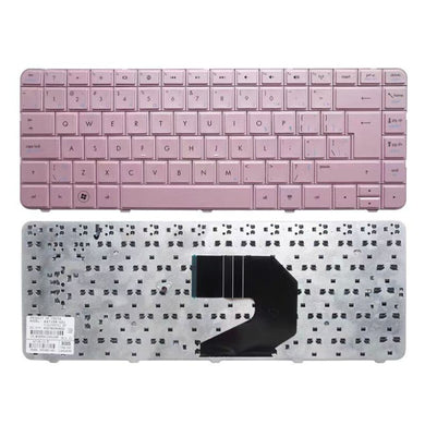 HP  G4 1000-1118TX 1327TU 1415 1309TX 1306TX 1B01AU Series - Laptop Keyboard With Back Light US Layout