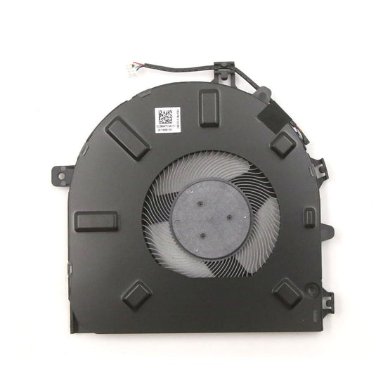 Lenovo ideaPad 5 Pro 14ITL6 14ACN6 - CPU Cooling Fan - Polar Tech Australia