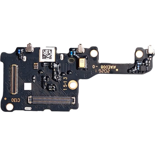 OPPO Reno4 Pro (CPH2109) - Sim Reader Microphone Mic Sub Board - Polar Tech Australia