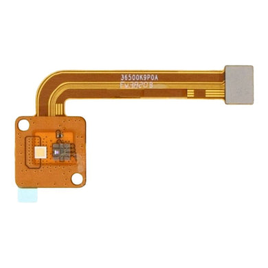 XIAOMI 11 Lite / 11  Lite 5G / 11 Lite 5G NE - Proximity Light Sensor Flex - Polar Tech Australia