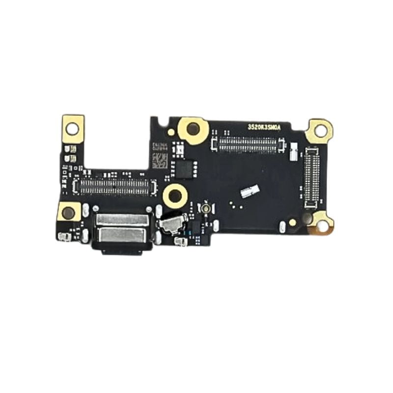 Cargue la imagen en el visor de la galería, XIAOMI 11T / 11T Pro - Charging Port Charger Connector Sub Board - Polar Tech Australia
