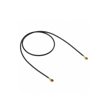 OPPO A16/A16s Vibrator Vibration MotorSignal Antenna Connector Board Flex - Polar Tech Australia