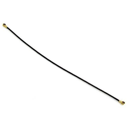 OPPO A93 (CPH2121, CPH2123) - Signal Antenna Flex - Polar Tech Australia