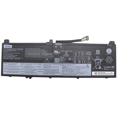 [L22D4PA1] Lenovo Yoga 7-16APR8 71Wh Replacement Battery