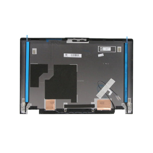 Lenovo ThinkBook 14s Yoga ITL 20WE - LCD Back Cover Housing Frame Replacement Part