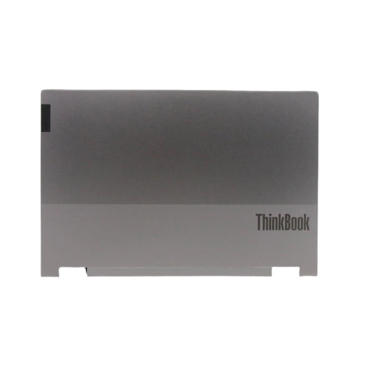 Lenovo ThinkBook 14s Yoga ITL 20WE - LCD Back Cover Housing Frame Replacement Part