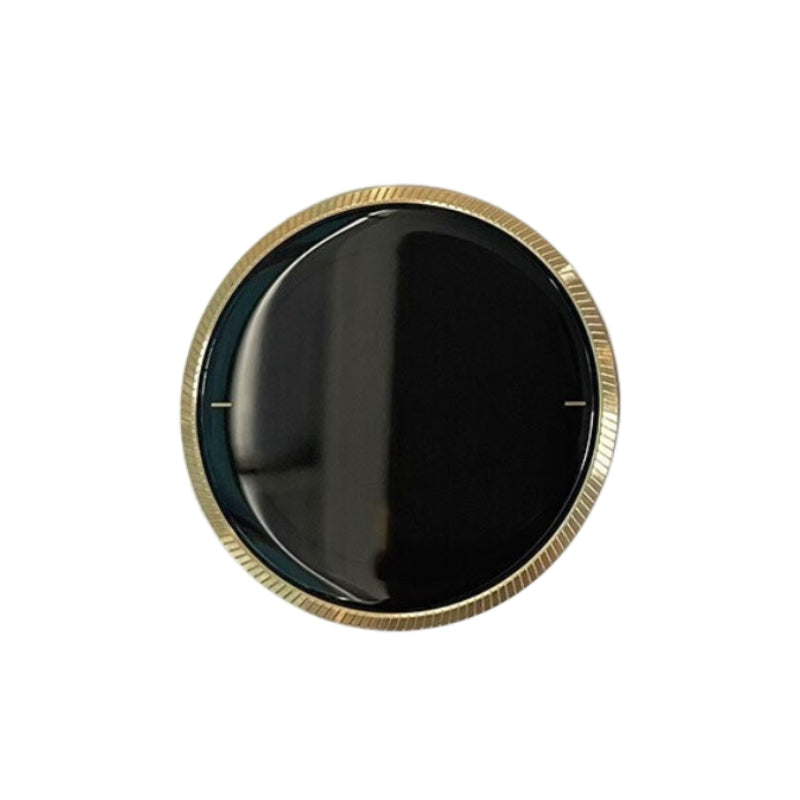 Load image into Gallery viewer, Garmin Watch Venu 43MM - LCD Touch Digitizer Glass Screen Assembly
