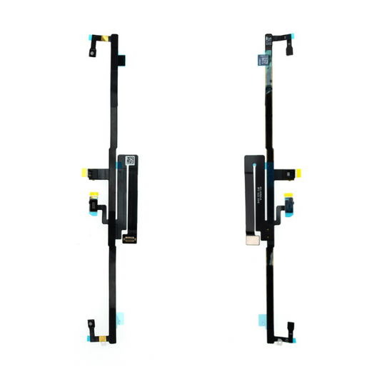 iPad Pro 12.9" 2021 Face ID Proximity Sensor Flex Cable