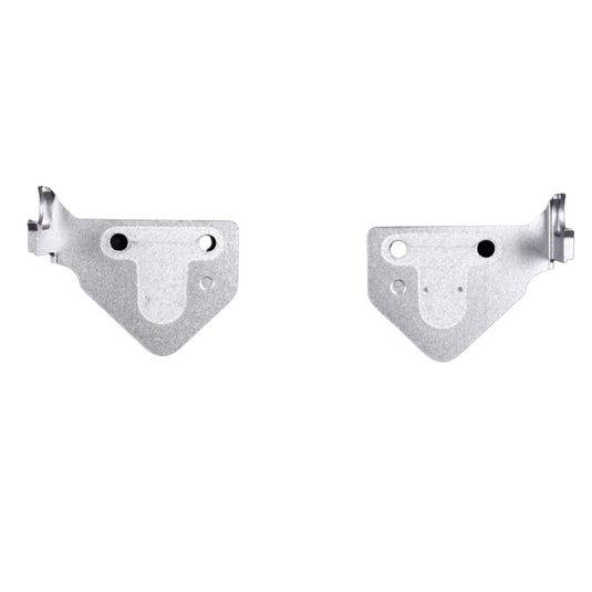 Apple MacBook Pro 16" A2991 Screen Hinge Cover (Pair)