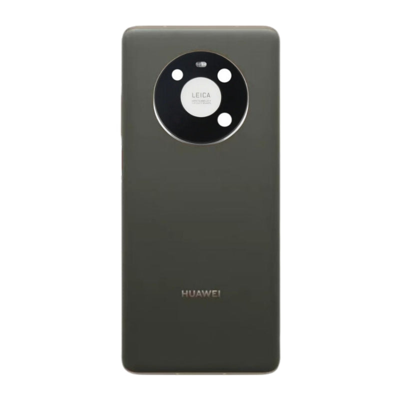 Cargue la imagen en el visor de la galería, [With Camera Lens] HUAWEI Mate 40 - Rear Back Glass Panel - Polar Tech Australia
