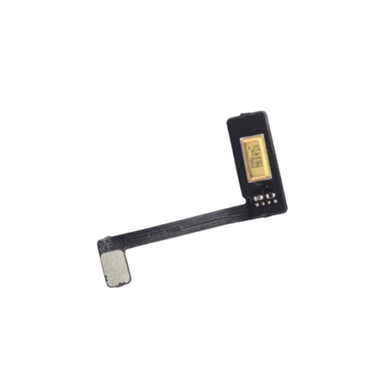 Apple iPad Air 11 (2024) 11-inch (M2) Microphone Flex Cable