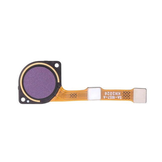 Nokia 5.4 (TA-1333) - Fingerprint Sensor Flex Cable - Polar Tech Australia