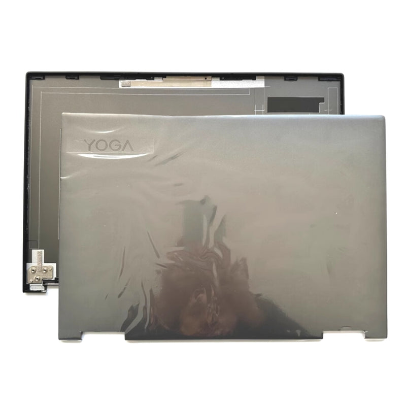 Chargez l&#39;image dans la visionneuse de la galerie, Lenovo Yoga 730-13IKB 13ISK 13IML - LCD Back Cover Housing Frame Replacement Parts - Polar Tech Australia
