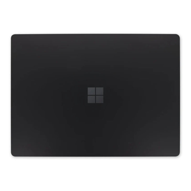 Cargue la imagen en el visor de la galería, Microsoft Surface Laptop 3 / 4 13.5&quot; (1867 1868) - LCD Screen Back Housing Frame
