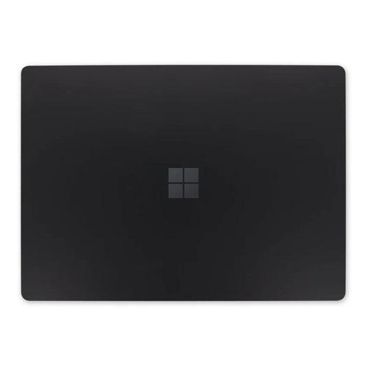 Microsoft Surface Laptop 3 / 4 13.5" (1867 1868) - LCD Screen Back Housing Frame