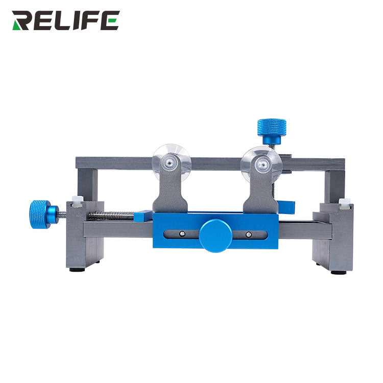 Load image into Gallery viewer, [RL-601P] RELIFE Multifunctional Frame Corrector For Mobile Phone - Polar Tech Australia
