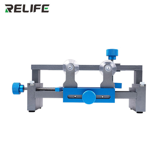 [RL-601P] RELIFE Multifunctional Frame Corrector For Mobile Phone - Polar Tech Australia