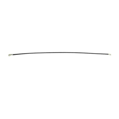 Motorola Moto E22 Signal Antenna Cable Flex - Polar Tech Australia