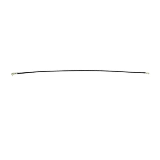 Motorola Moto E22 Signal Antenna Cable Flex - Polar Tech Australia