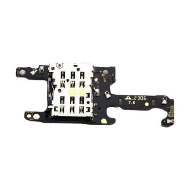 HUAWEI Mate 50 Pro - Sim Reader Microphone Sub Board - Polar Tech Australia