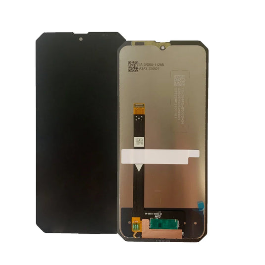 Blackview BL8800 Pro - LCD Display Touch Digitizer Screen Assembly - Polar Tech Australia