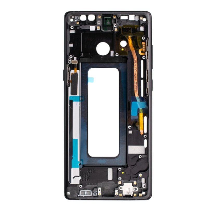 Cargue la imagen en el visor de la galería, Samsung Galaxy Note 8 (N950F) Middle Frame Housing - Polar Tech Australia
