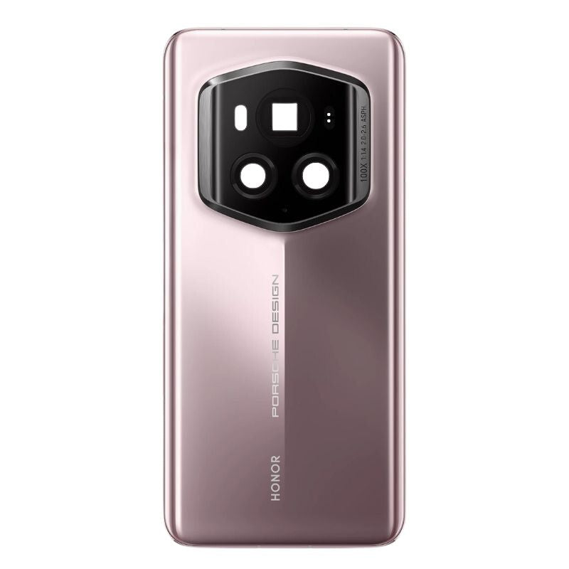 Load image into Gallery viewer, [With Camera Lens] HUAWEI Honor Magic6 RSR (BVL-N59) Back Rear Battery Cover - Polar Tech Australia
