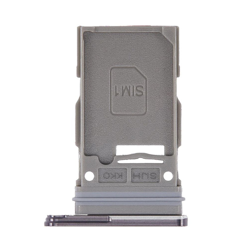 Load image into Gallery viewer, Samsung Galaxy S22 Ultra - Sim Card Tray Holder - Polar Tech Australia
