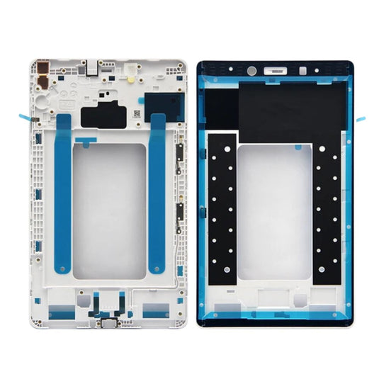 Samsung Galaxy Tab A 8.0" 2019 (T290 / T295) Middle Frame Housing - Polar Tech Australia