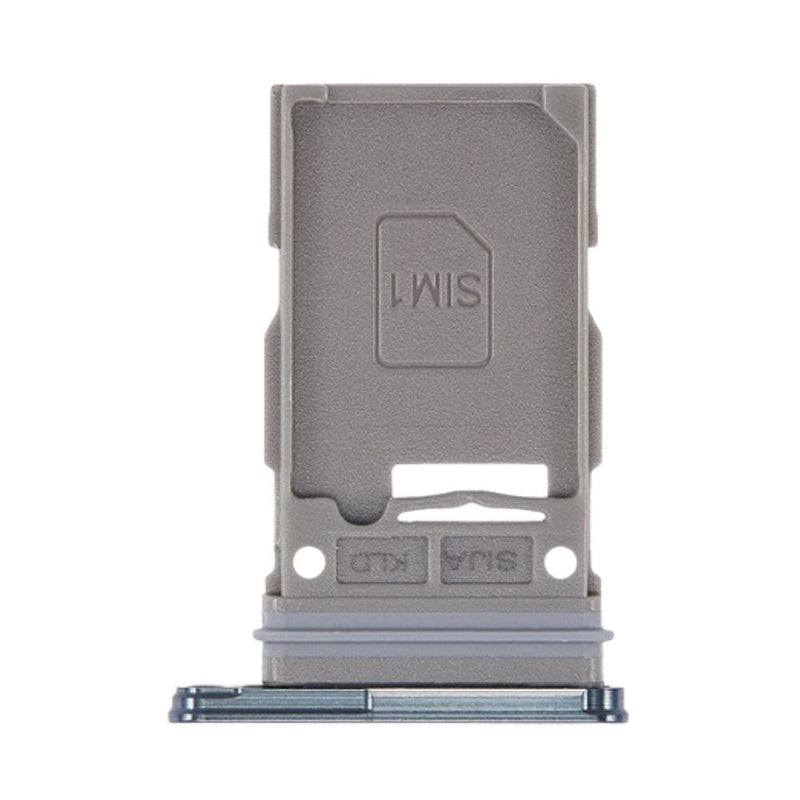 Cargue la imagen en el visor de la galería, Samsung Galaxy S22 &amp; S22 Plus - Sim Card Tray Holder - Polar Tech Australia
