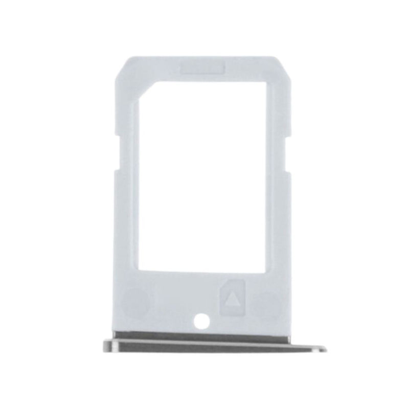 Chargez l&#39;image dans la visionneuse de la galerie, Samsung Galaxy S6 Edge Sim Card Tray - Polar Tech Australia
