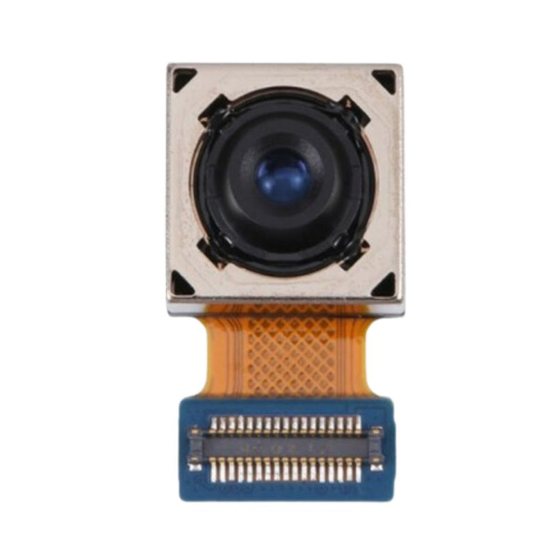 Cargue la imagen en el visor de la galería, Samsung Galaxy A13 5G (A136B) Back Rear Main Camera Module Flex Set - Polar Tech Australia
