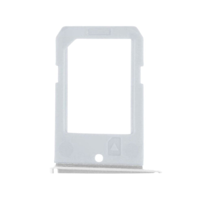 Cargue la imagen en el visor de la galería, Samsung Galaxy S6 Edge Sim Card Tray - Polar Tech Australia
