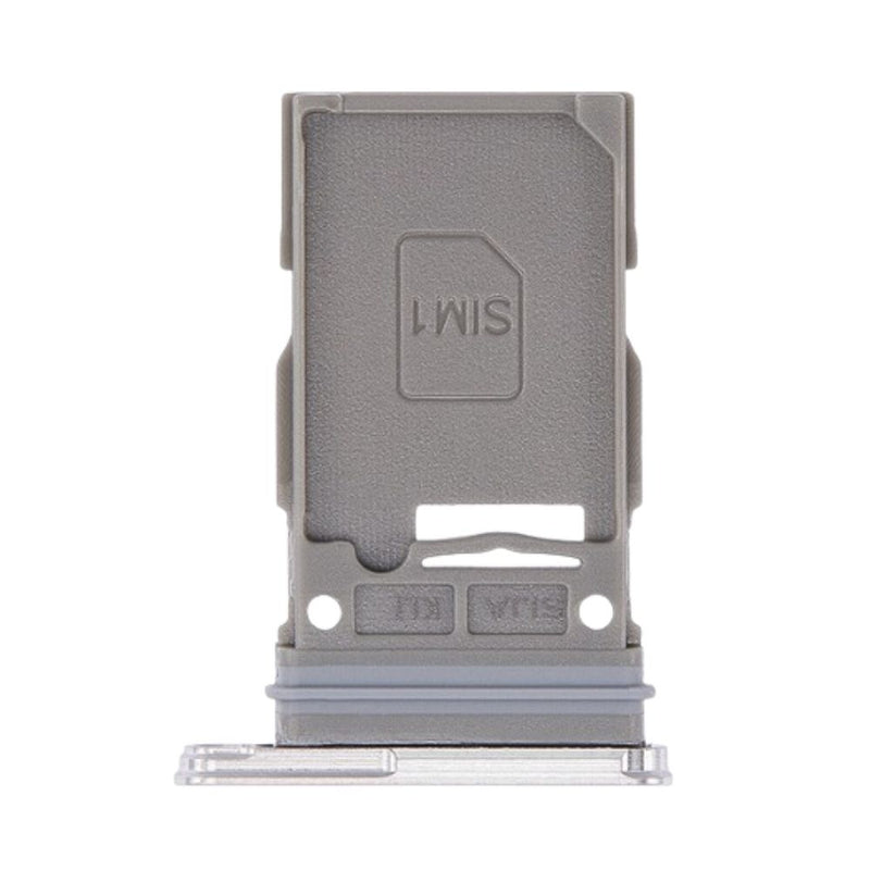 Cargue la imagen en el visor de la galería, Samsung Galaxy S22 &amp; S22 Plus - Sim Card Tray Holder - Polar Tech Australia
