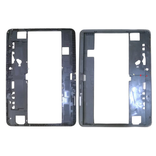 Samsung Galaxy Tab 4 10.1" (T530 / T531 / T535) Middle Frame Housing - Polar Tech Australia