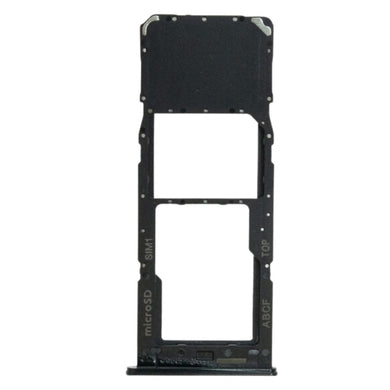 Samsung Galaxy A13 (A135 / A136) & A23 (A235 / A236) Sim Tray Holder Replacement - Polar Tech Australia