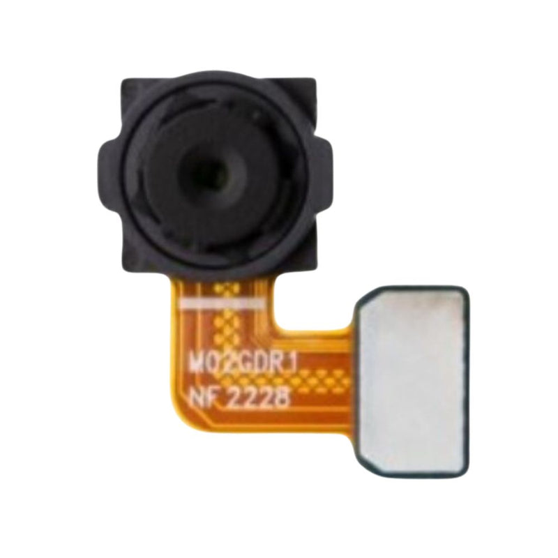 Cargue la imagen en el visor de la galería, Samsung Galaxy A13 5G (A136B) Back Rear Main Camera Module Flex Set - Polar Tech Australia
