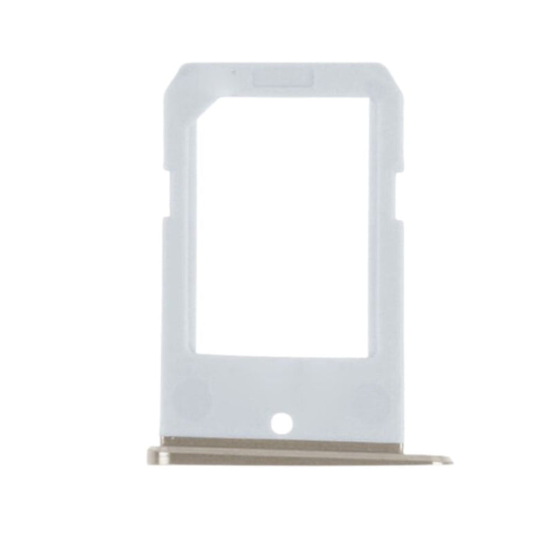 Chargez l&#39;image dans la visionneuse de la galerie, Samsung Galaxy S6 Edge Sim Card Tray - Polar Tech Australia
