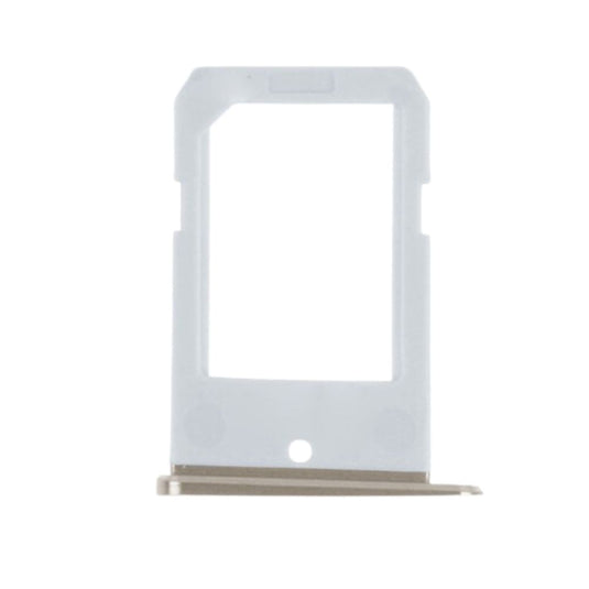 Samsung Galaxy S6 Edge Sim Card Tray - Polar Tech Australia