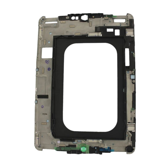 Samsung Galaxy Tab S3 9.7" 2017 (T820 / T825) Middle Frame Housing - Polar Tech Australia